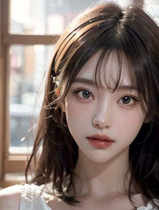 地理与雕塑科技的交响：探索自然之美的现代诠释
